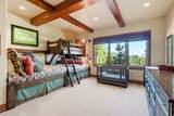39 White Pine Canyon Rd - Photo 110