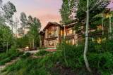 39 White Pine Canyon Rd - Photo 12