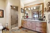 39 White Pine Canyon Rd - Photo 111