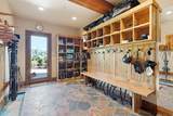 39 White Pine Canyon Rd - Photo 112