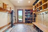 39 White Pine Canyon Rd - Photo 113