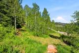 39 White Pine Canyon Rd - Photo 114