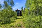 39 White Pine Canyon Rd - Photo 115