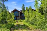 39 White Pine Canyon Rd - Photo 116
