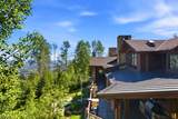 39 White Pine Canyon Rd - Photo 119