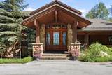 39 White Pine Canyon Rd - Photo 120