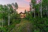 39 White Pine Canyon Rd - Photo 13