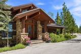 39 White Pine Canyon Rd - Photo 121