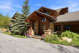 39 White Pine Canyon Rd - Photo 122