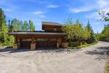 39 White Pine Canyon Rd - Photo 123