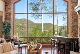 39 White Pine Canyon Rd - Photo 124