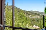 39 White Pine Canyon Rd - Photo 125