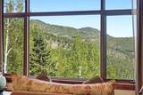 39 White Pine Canyon Rd - Photo 129
