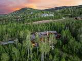 39 White Pine Canyon Rd - Photo 130