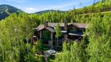 39 White Pine Canyon Rd - Photo 14