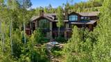 39 White Pine Canyon Rd - Photo 15