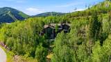 39 White Pine Canyon Rd - Photo 16
