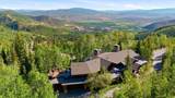 39 White Pine Canyon Rd - Photo 17