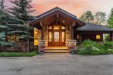 39 White Pine Canyon Rd - Photo 18
