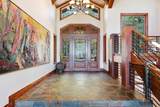 39 White Pine Canyon Rd - Photo 19
