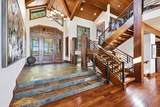 39 White Pine Canyon Rd - Photo 20