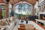 39 White Pine Canyon Rd - Photo 21
