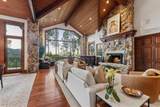 39 White Pine Canyon Rd - Photo 22