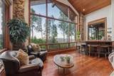 39 White Pine Canyon Rd - Photo 23