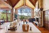 39 White Pine Canyon Rd - Photo 24