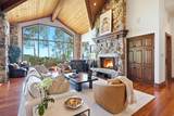 39 White Pine Canyon Rd - Photo 25