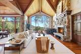 39 White Pine Canyon Rd - Photo 26
