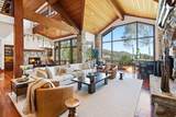 39 White Pine Canyon Rd - Photo 27