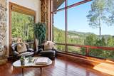 39 White Pine Canyon Rd - Photo 28
