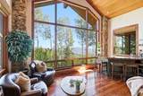 39 White Pine Canyon Rd - Photo 29
