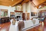 39 White Pine Canyon Rd - Photo 30