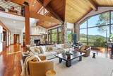 39 White Pine Canyon Rd - Photo 31