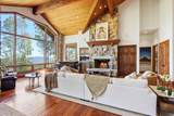 39 White Pine Canyon Rd - Photo 32