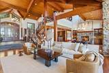 39 White Pine Canyon Rd - Photo 33