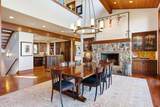 39 White Pine Canyon Rd - Photo 34