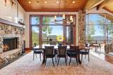 39 White Pine Canyon Rd - Photo 35