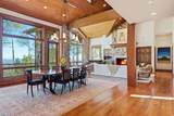39 White Pine Canyon Rd - Photo 36
