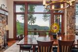 39 White Pine Canyon Rd - Photo 37