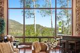 39 White Pine Canyon Rd - Photo 38