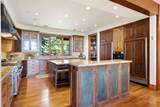39 White Pine Canyon Rd - Photo 39
