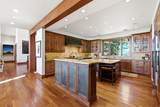 39 White Pine Canyon Rd - Photo 40