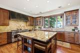 39 White Pine Canyon Rd - Photo 41