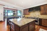39 White Pine Canyon Rd - Photo 42