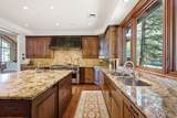 39 White Pine Canyon Rd - Photo 43