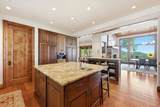 39 White Pine Canyon Rd - Photo 44