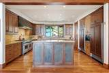 39 White Pine Canyon Rd - Photo 45
